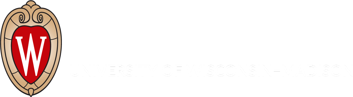 UW Wisconsin Extension logo
